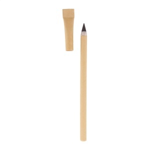 Pix Eco Hartie Nopyrus