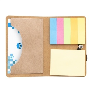 Post-it Cardnot - Img 4