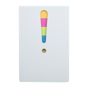 Post-it Exclam - Img 8