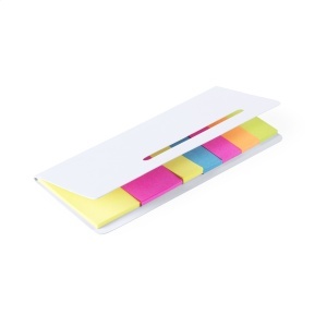 Post-it Lonnot - Img 3