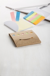 Post-it Minok Plus - Img 5