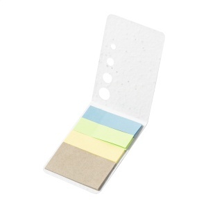 Post-it Sementi