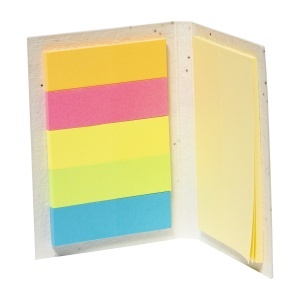 Post-it Semilla