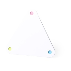 Post-it Trinot - Img 5