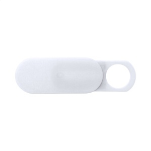 Protecție Webcam Hideo