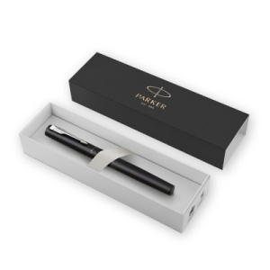Roller Parker Vector XL Personalizat - Img 4