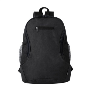 Rucsac Arkas
