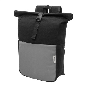 Rucsac Blakkan Back - Img 4