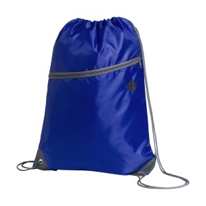 Rucsac Coprus - Img 3