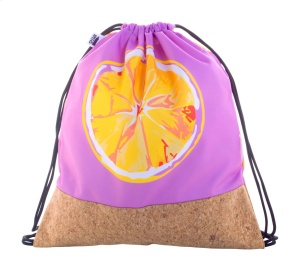 Rucsac CreaDraw Cork