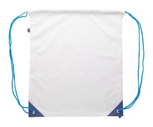 Rucsac CreaDraw Plus RPET - Img 16