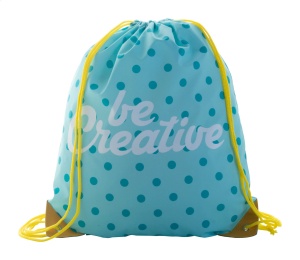 Rucsac CreaDraw Plus - Img 2