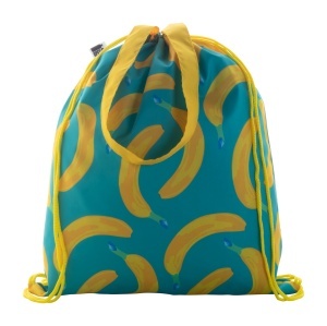 Rucsac CreaDraw Shop RPET - Img 11
