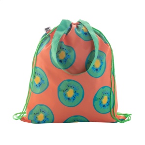 Rucsac CreaDraw Shop RPET - Img 21