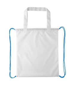 Rucsac CreaDraw Shop - Img 16
