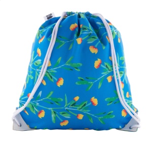 Rucsac CreaDraw Supreme