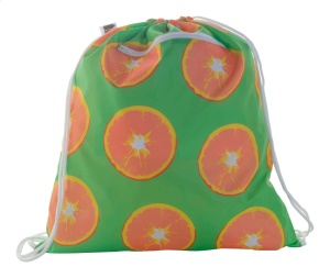 Rucsac CreaDraw Zip RPET