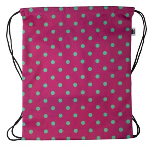 Rucsac CreaDraw Zip RPET - Img 10