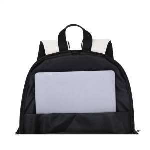 Rucsac Kelvo - Img 3