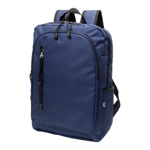 Rucsac Mellon - Img 2