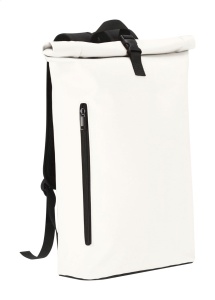 Rucsac Papay