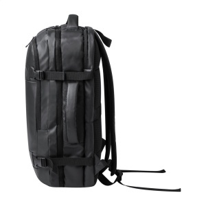 Rucsac pentru Laptop Kashing - Img 3