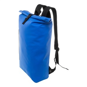 Rucsac Pullex - Img 3