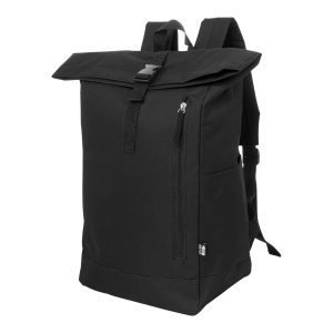 Rucsac Reback