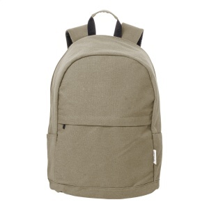 Rucsac Rebyss Back - Img 4