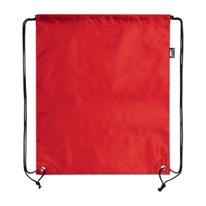 Rucsac Redraw - Img 2