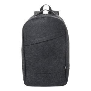 Rucsac Refelt Back - Img 7