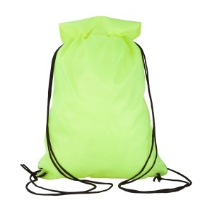 Rucsac reflectorizant. Carrylight - Img 2