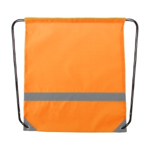Rucsac reflectorizant. Vidraw - Img 2