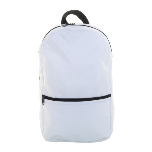 Rucsac SuboBag Back - Img 7