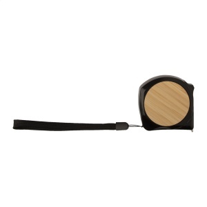 Ruleta Tappo - Img 7