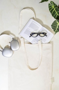 sacose de bumbac personalizate