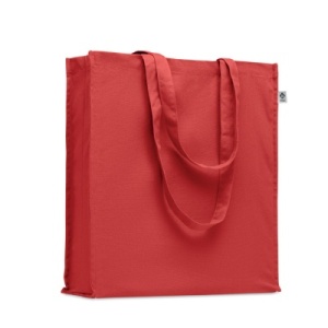 Sacose bumbac personalizate