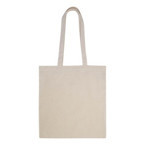 Sacosa Personalizata bumbac