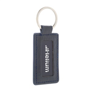 ShineKey Rect - Img 2
