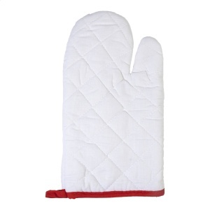 Sort Manusa Bucatarie Challah