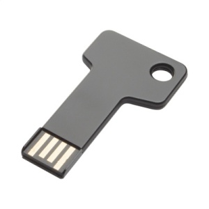 Stick Usb Keygo - Img 3