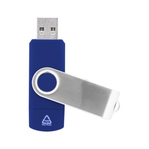 Stick Usb TwistDrive Personalizat - Img 5