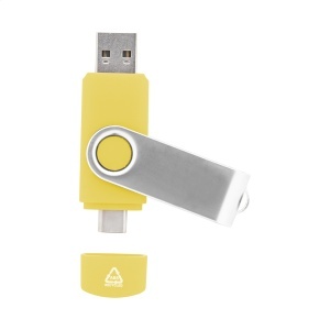 Stick Usb TwistDrive Plus - Img 23