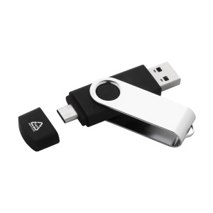 Stick Usb TwistDrive Plus - Img 49