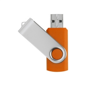 Stick Usb TwistDrive - Img 7