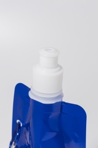 Sticla din Plastic Carabol - Img 14