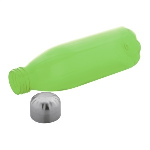 Sticla din Plastic Colba - Img 12