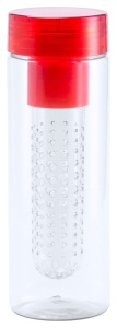Sticla din Plastic Glavi