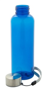 Sticla din Plastic Pemba - Img 11