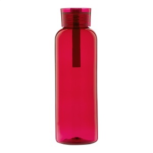 Sticla din Plastic Resip - Img 14